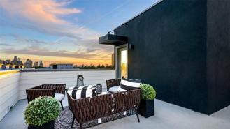 2026 North Prairie Avenue #101 - Photo 1 of 1