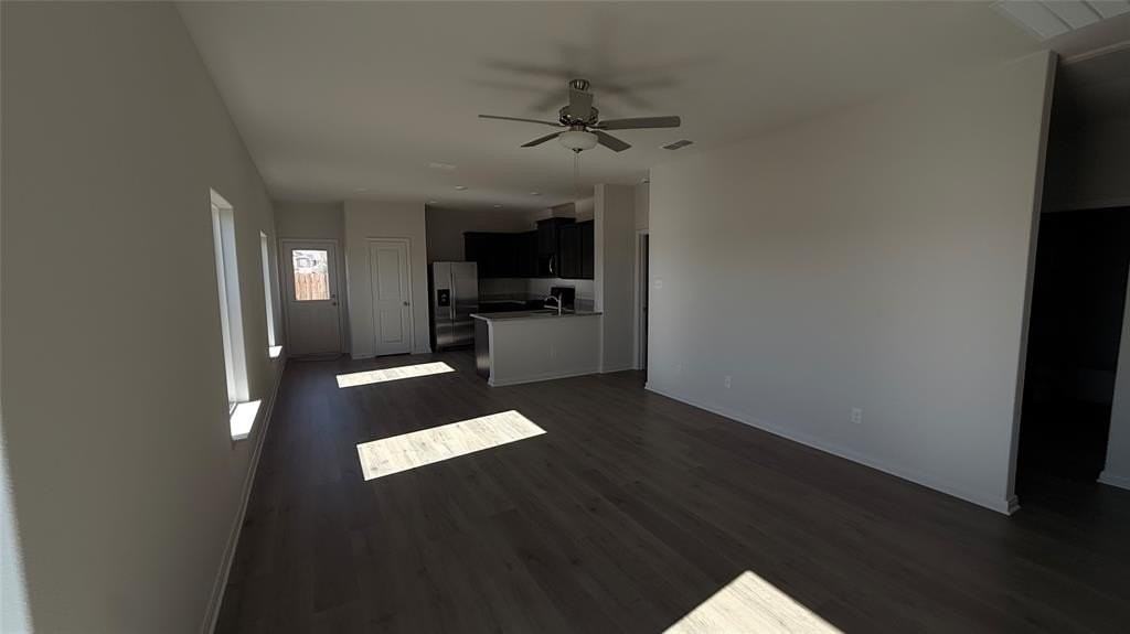 8205 White Wolf Trl - Photo 4 of 17