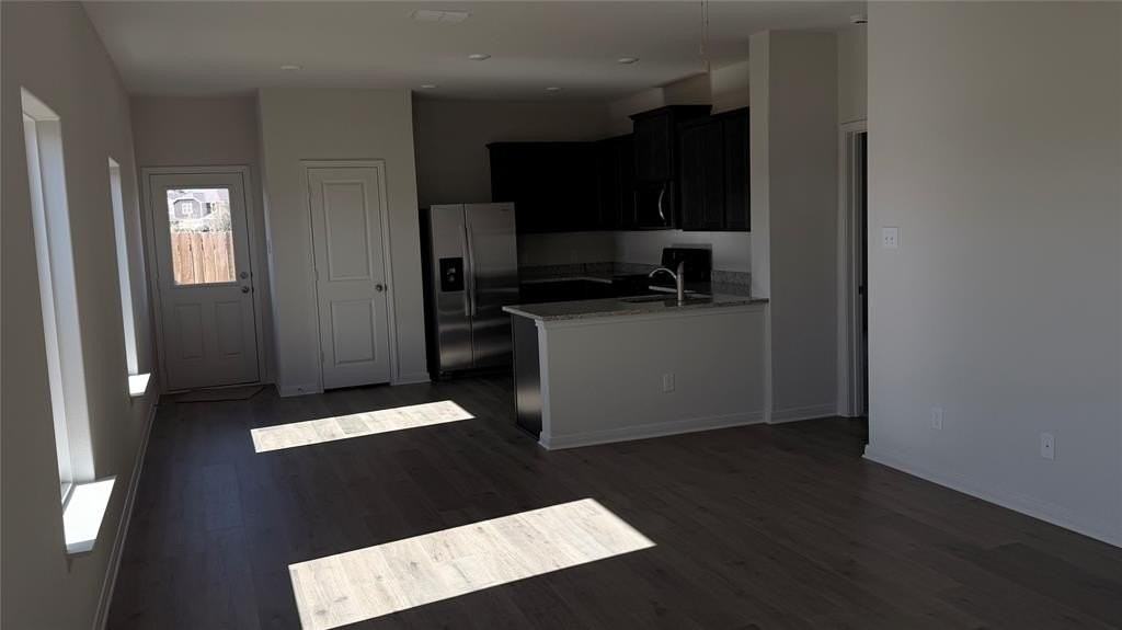 8205 White Wolf Trl - Photo 5 of 17