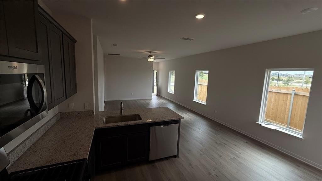 8205 White Wolf Trl - Photo 7 of 17