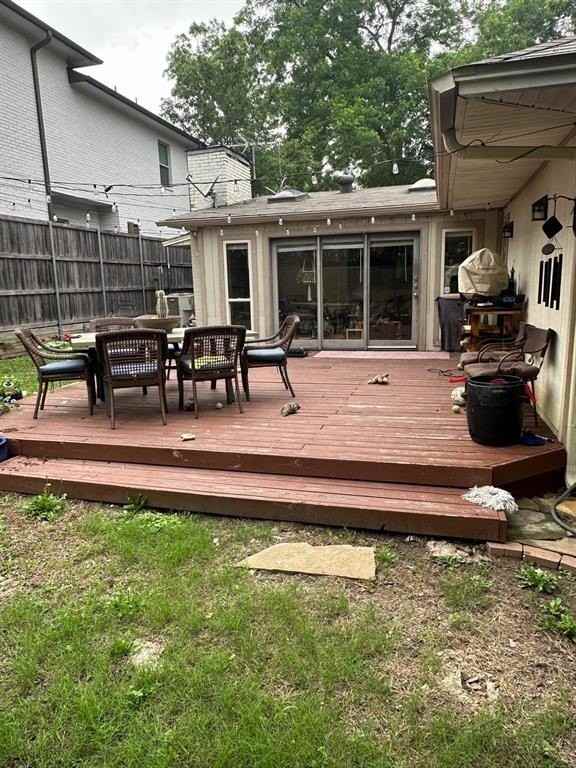 2508 Loving Ave - Photo 4 of 9