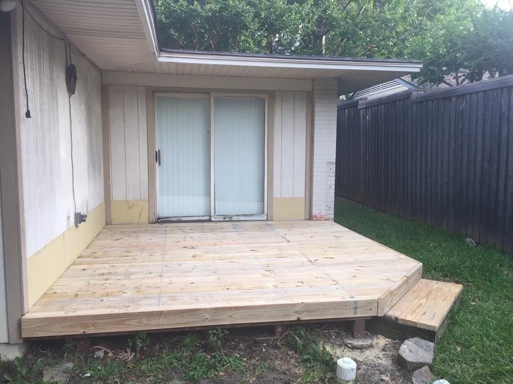 2508 Loving Ave - Photo 5 of 9