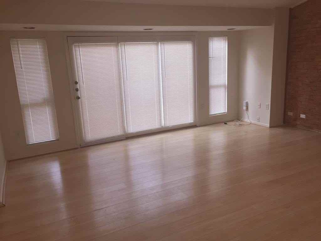 2508 Loving Ave - Photo 6 of 9