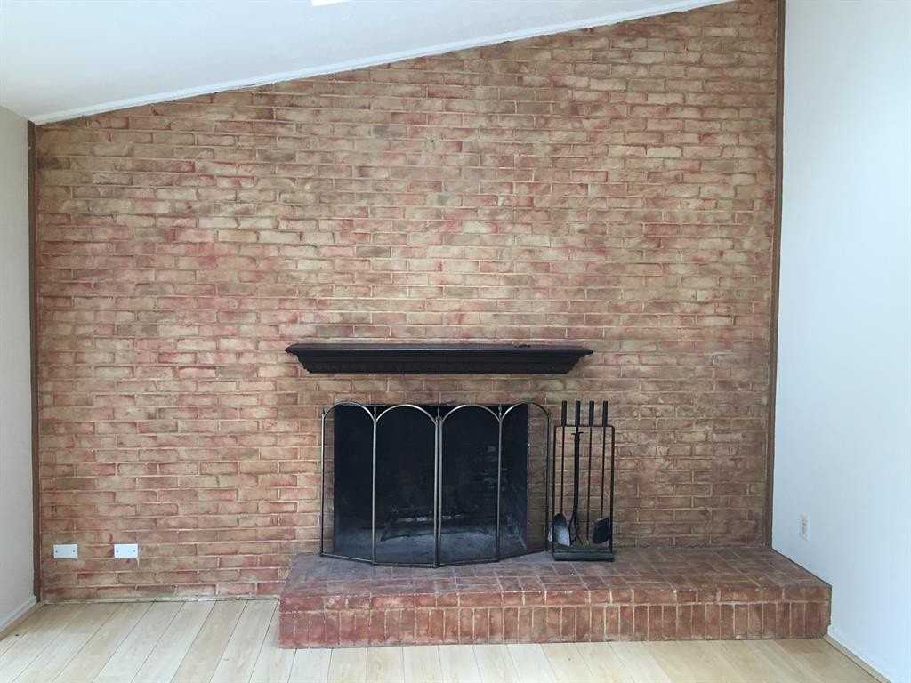 2508 Loving Ave - Photo 7 of 9