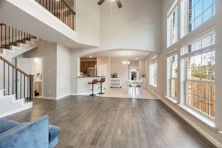 1577 Joy Drive - Photo 1 of 1