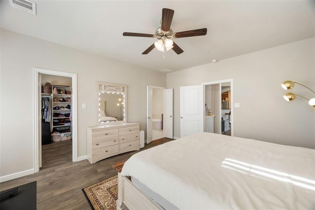 1577 Joy Dr - Photo 7 of 17