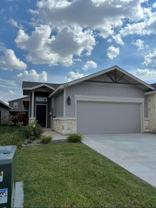 628 Blackland Drive - Photo 1 of 1