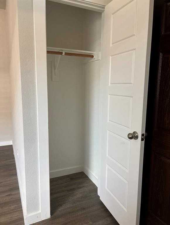 628 Blackland Dr - Photo 4 of 21