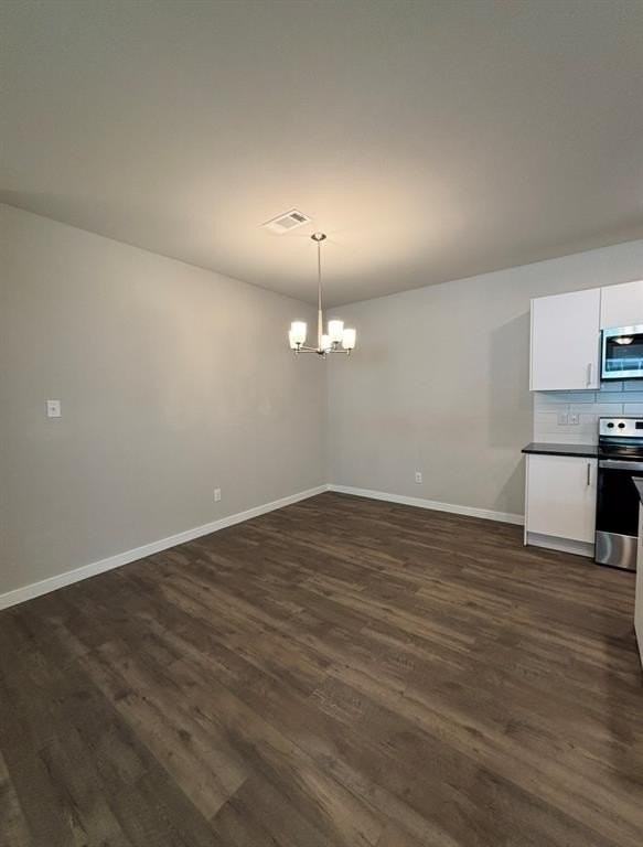 628 Blackland Dr - Photo 6 of 21