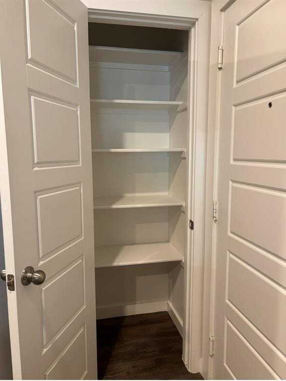 628 Blackland Dr - Photo 7 of 21