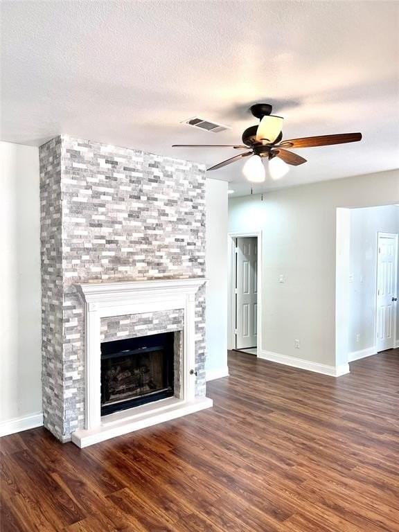 1504 De Moss Ct - Photo 5 of 29