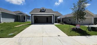 9216 Grackle Place - Photo 1 of 1