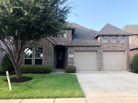 10801 Sexton Drive - Photo 1 of 1