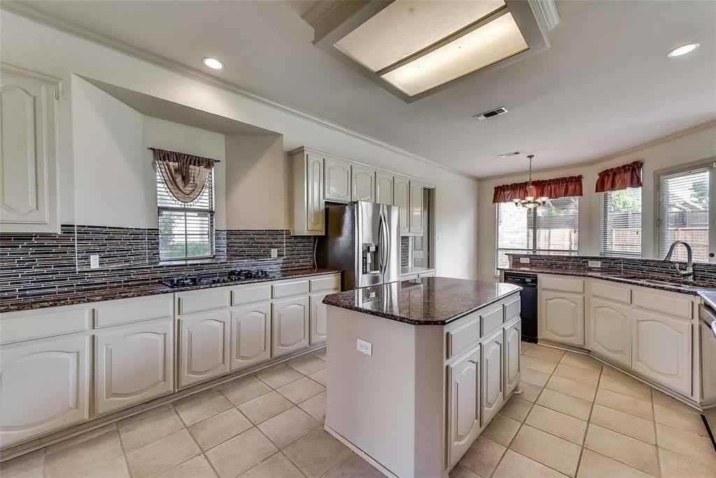 4100 Kite Meadow Dr - Photo 3 of 13