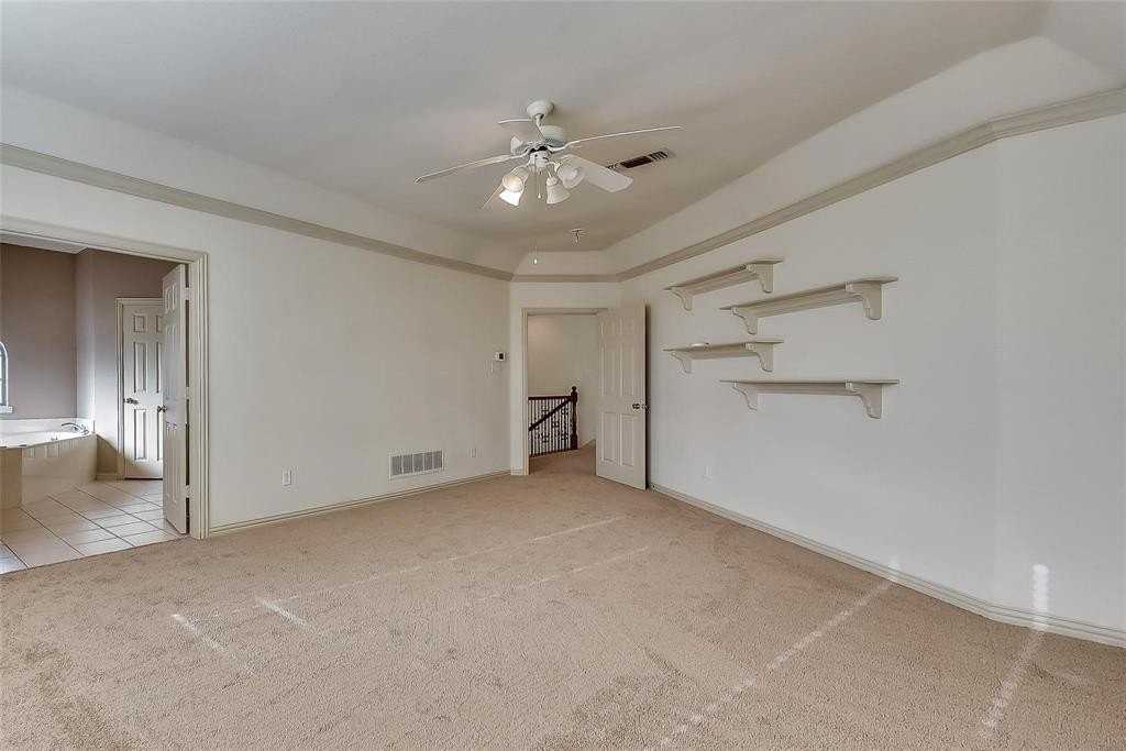 4100 Kite Meadow Dr - Photo 6 of 13