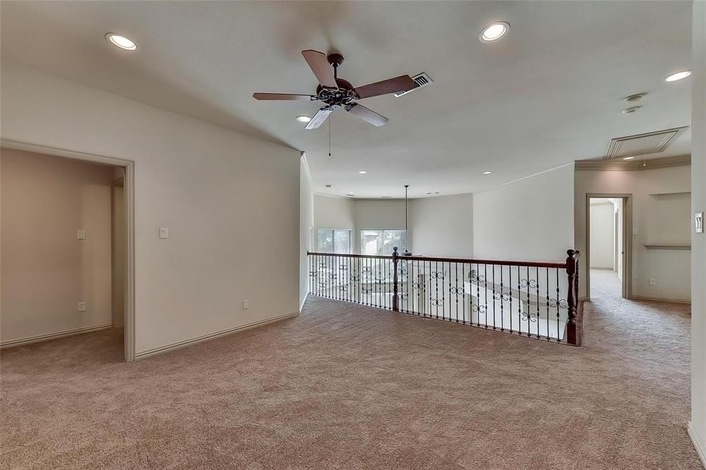 4100 Kite Meadow Dr - Photo 7 of 13