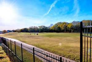 featured image of 2012 Trinity Lane