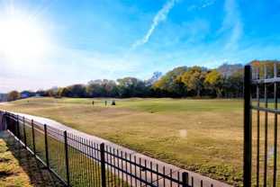 2012 Trinity Lane - Photo 1 of 1