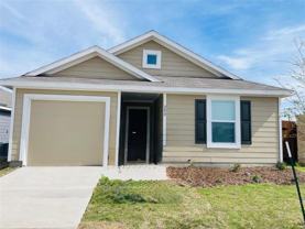 200 Rubylace Drive - Photo 1 of 1