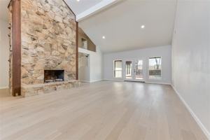 featured image of 1614 Caddys Circle