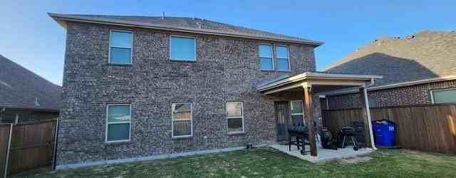 11300 Hubbard Creek Dr - Photo 2 of 2