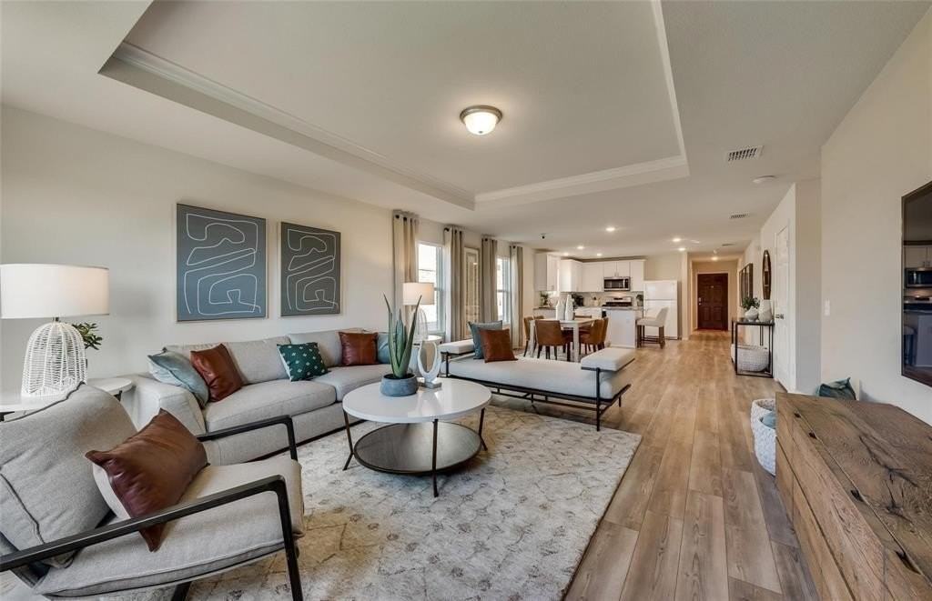 1808 Indian Grass Dr - Photo 6 of 10