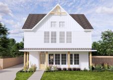 2120 S 4th St - Photo 1 of 1