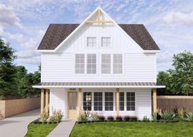 featured image of 2120 South 4th Street