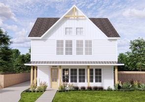 2120 South 4th Street - Photo 1 of 1