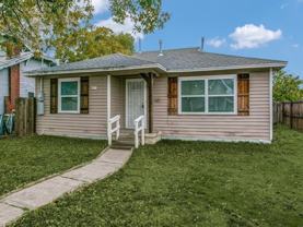 4117 Metropolitan Avenue - Photo 1 of 1