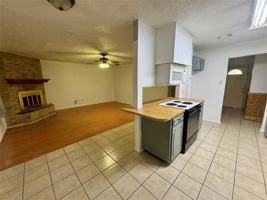 featured image of 5809 Lalagray Lane