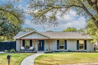 1000 Middle Cove Drive - Photo 1 of 1