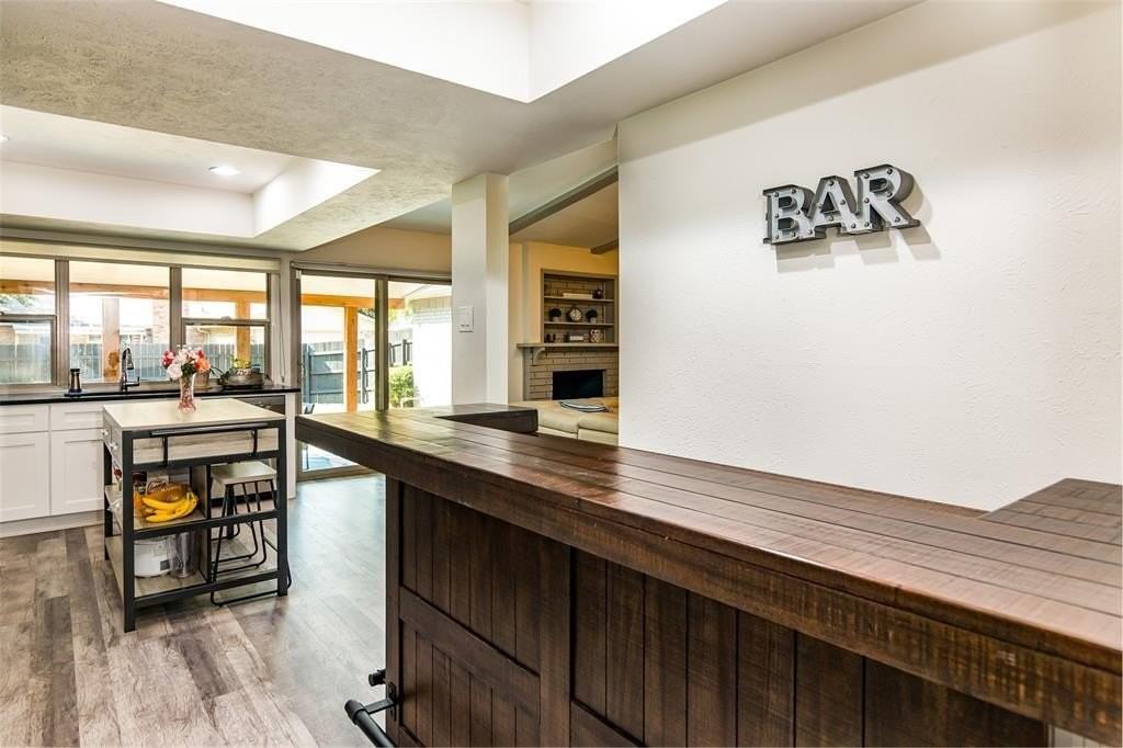 1000 Middle Cove Dr - Photo 6 of 26