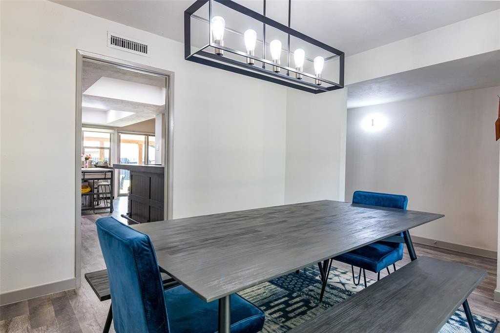 1000 Middle Cove Dr - Photo 7 of 26