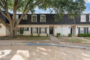 3730 Fairfield Avenue #165A - Photo 1 of 1