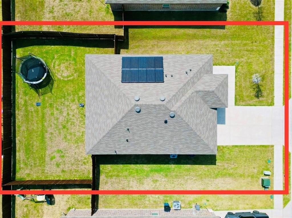 1503 Cotton Gin Ct - Photo 4 of 20