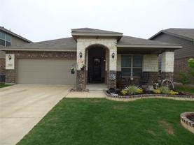 7416 Boat Wind Road - Photo 1 of 1