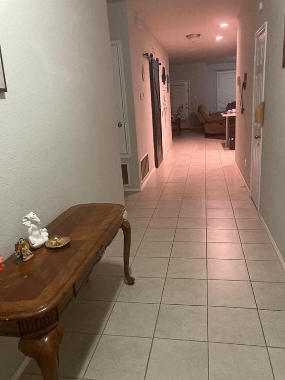 7416 Boat Wind Rd - Photo 2 of 18