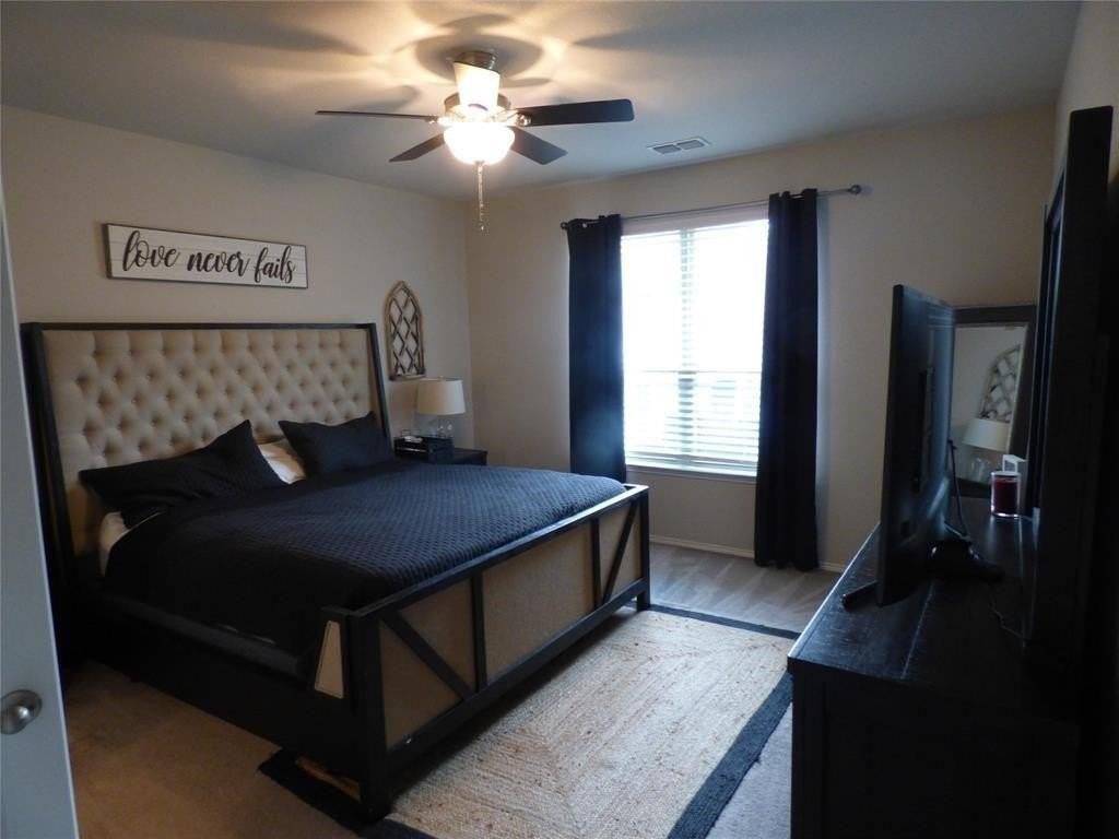 7416 Boat Wind Rd - Photo 3 of 18