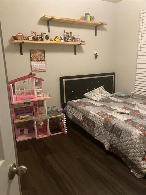 7416 Boat Wind Rd - Photo 5 of 18