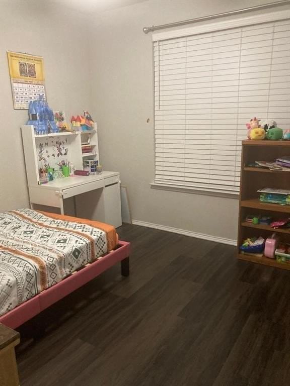 7416 Boat Wind Rd - Photo 6 of 18