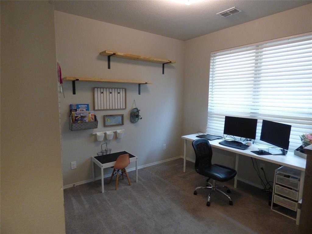 7416 Boat Wind Rd - Photo 7 of 18