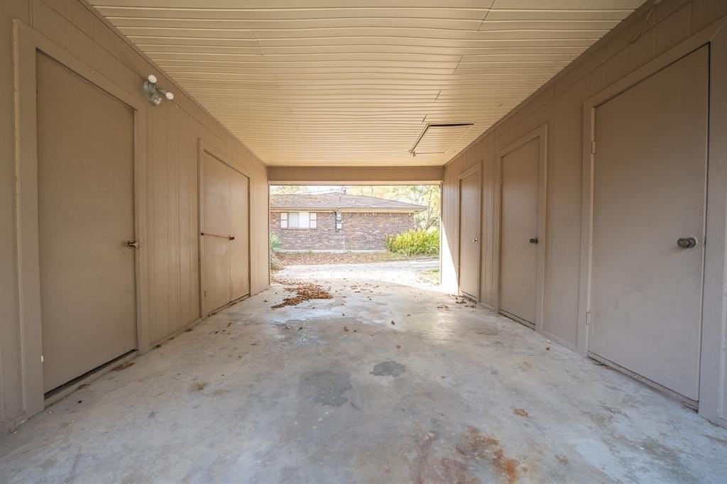 5508 Flamingo Dr - Photo 4 of 23