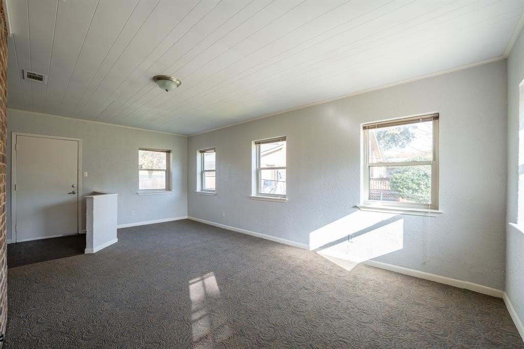 5508 Flamingo Dr - Photo 6 of 23