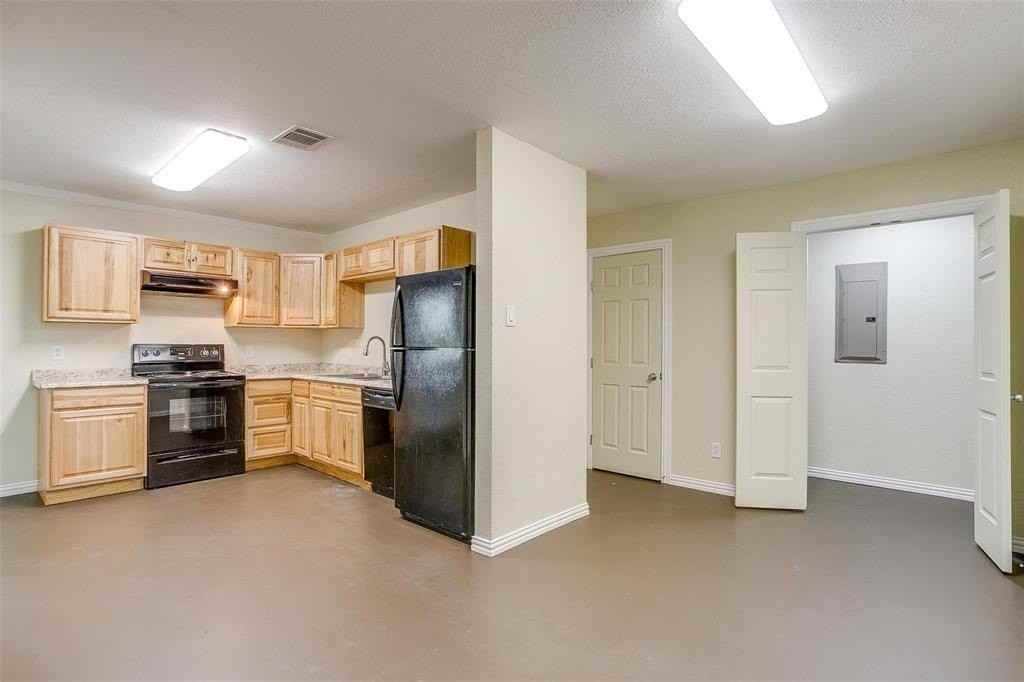 162 Blue Ridge Dr - Photo 5 of 12