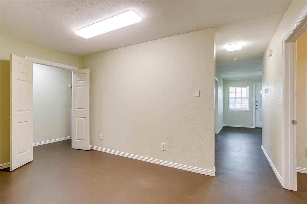 162 Blue Ridge Dr - Photo 7 of 12