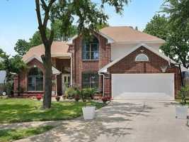 featured image of 4313 Kenwood Dr