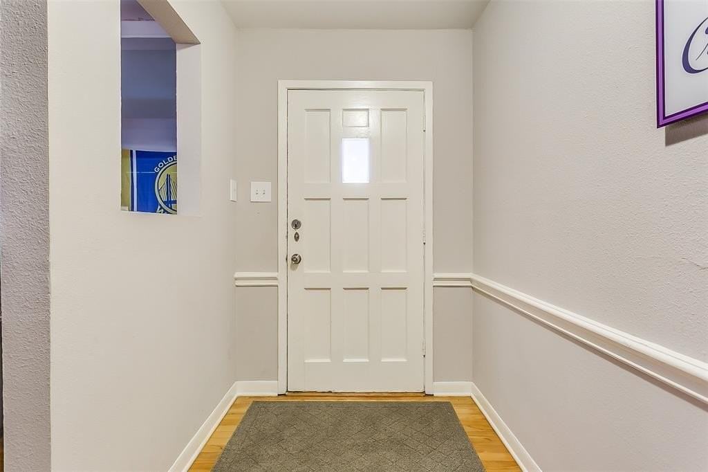 3567 Norfolk Rd - Photo 5 of 21