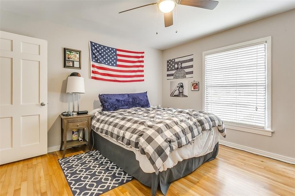 3567 Norfolk Rd - Photo 6 of 21