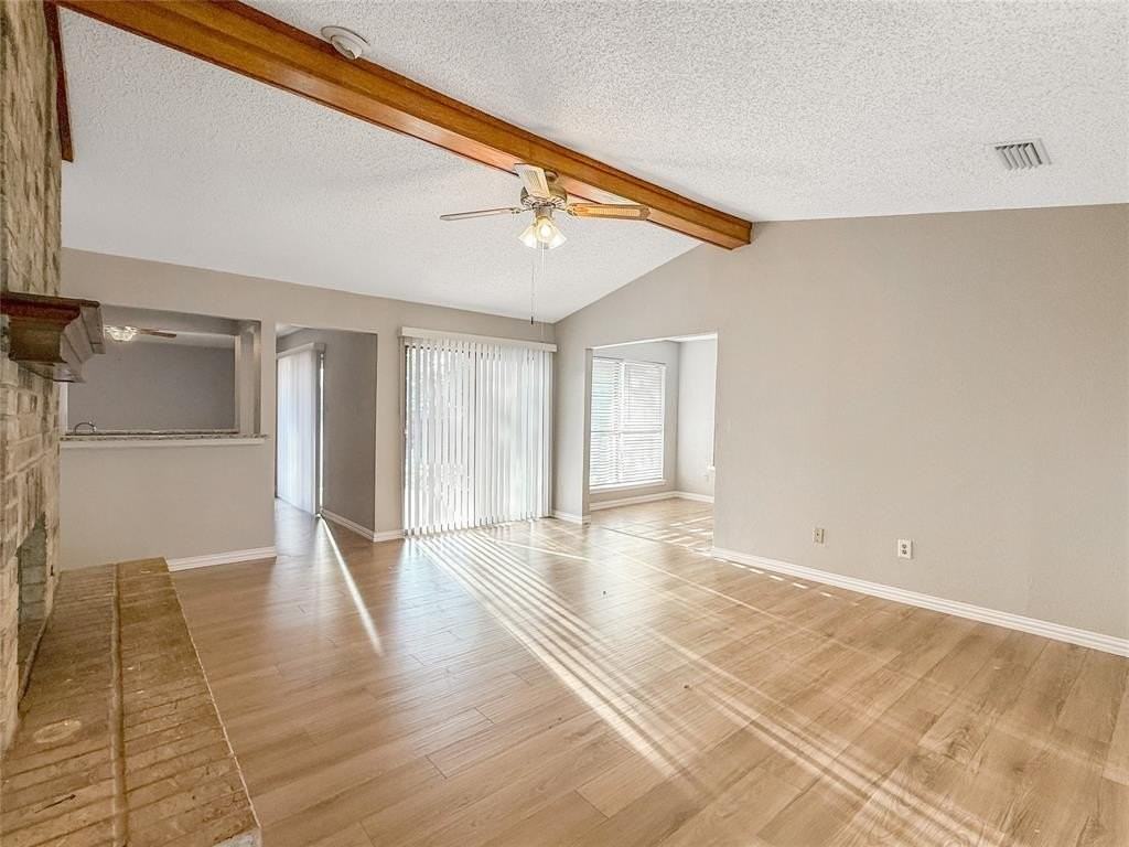 3614 Colbath Dr - Photo 3 of 24